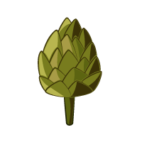 Artichoke