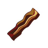 Bacon