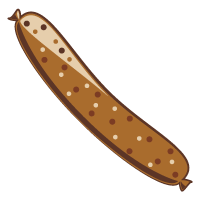 Sausage