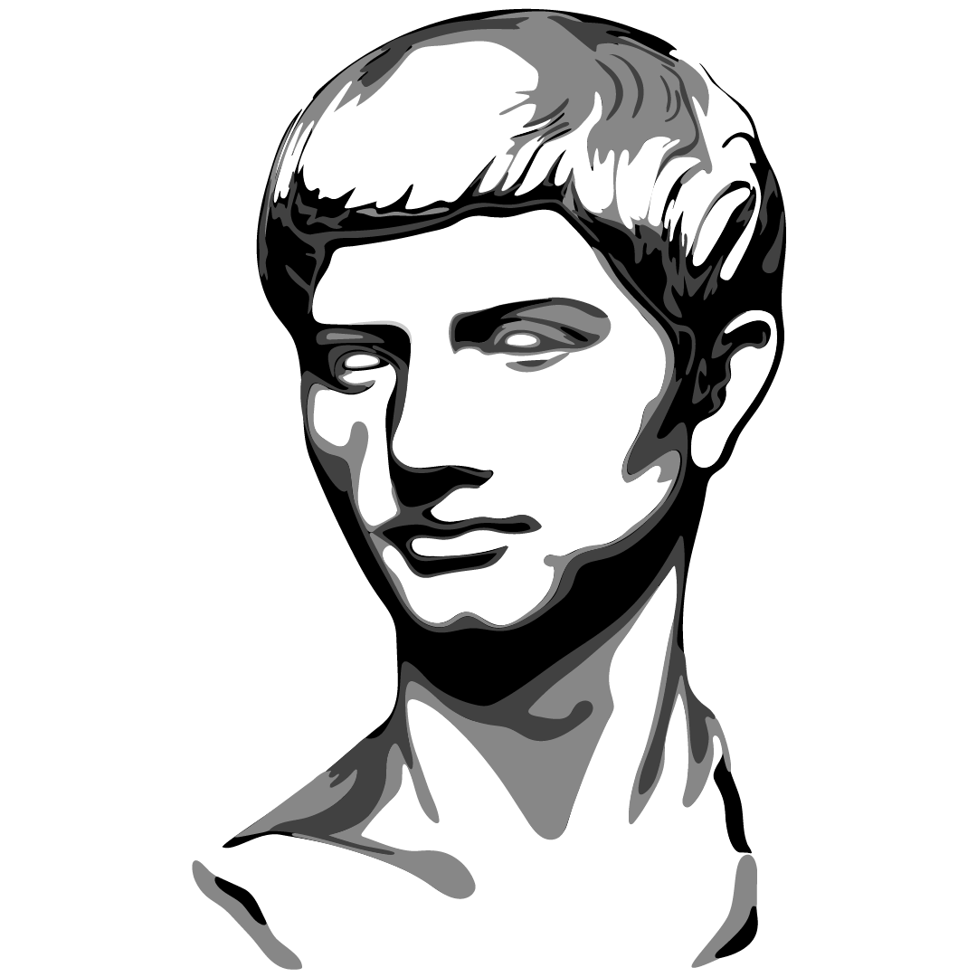 Virgil-Graphic-Final