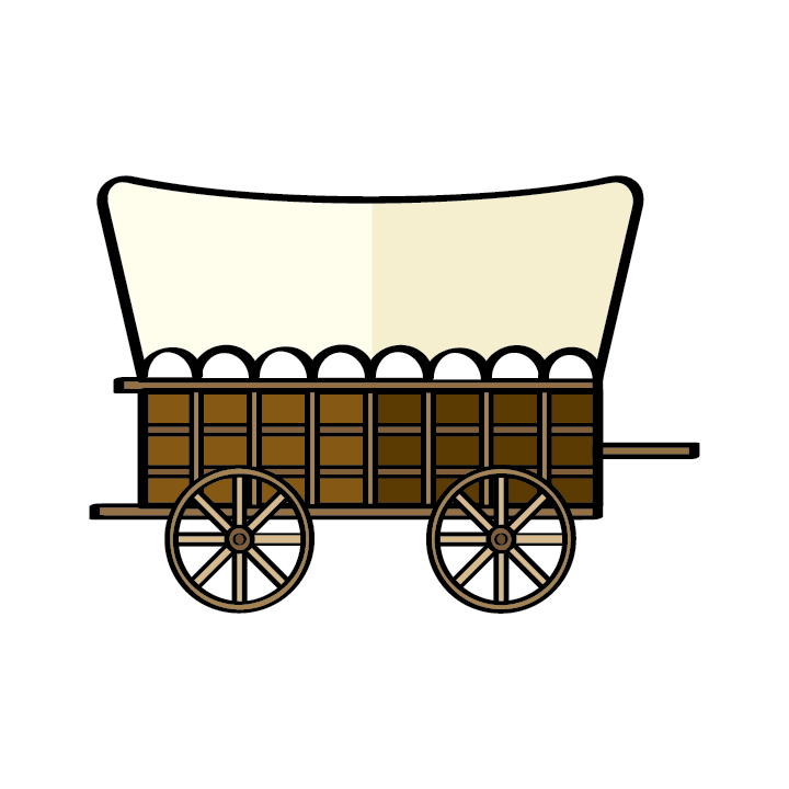 Wagon-Square5x