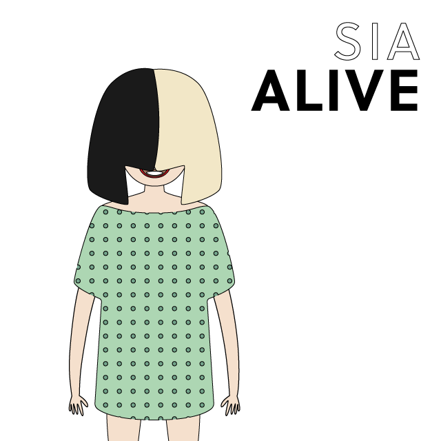 sia