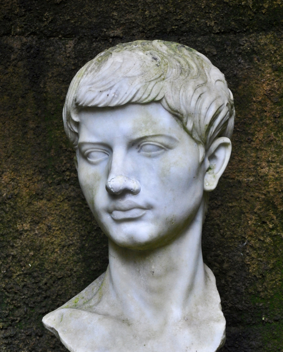 virgil_graphic2