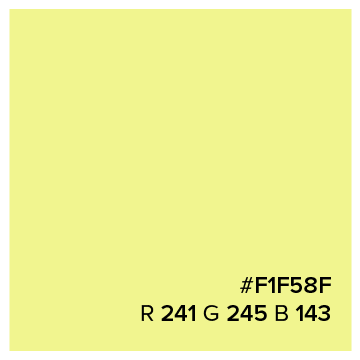 Yellow-Sticky-Note