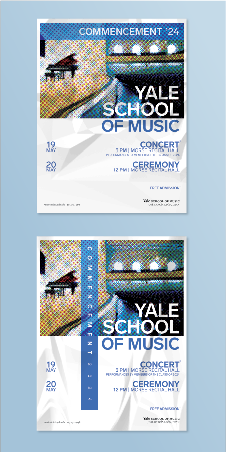 Commencement-2024-Handbills-Blue-V