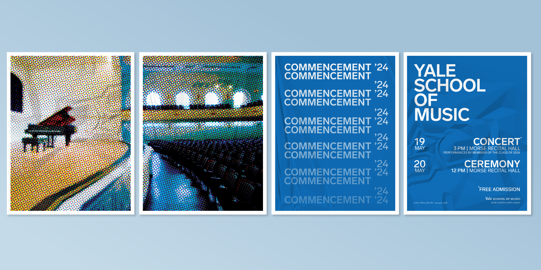 Commencement-2024-Posters-Spread-Blue