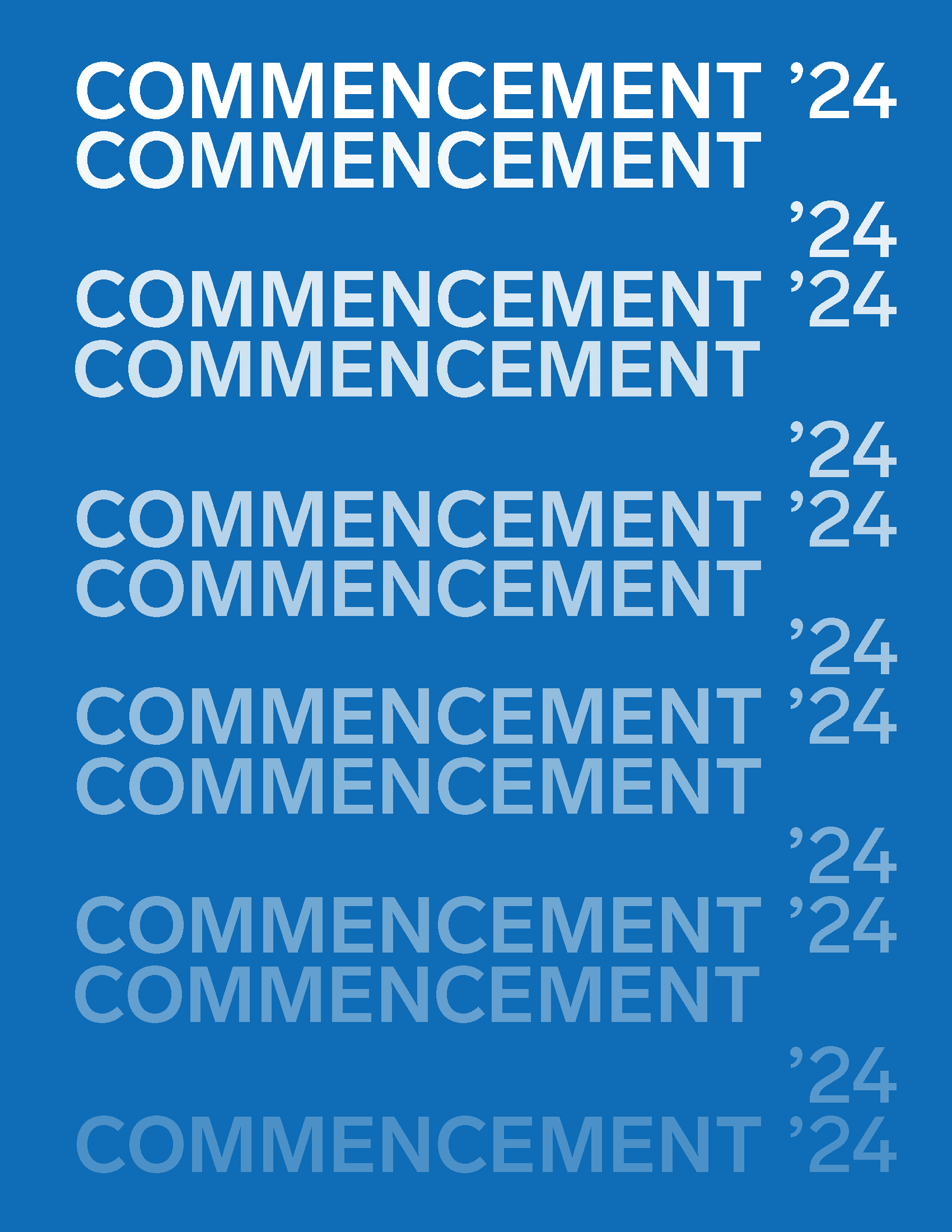 Commencement_2024_Final_Page_3