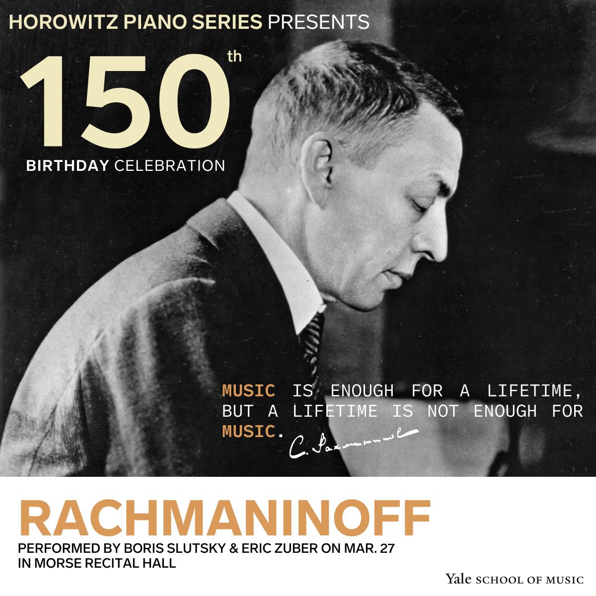 FACEBOOK-AD-RACHMANINOFF