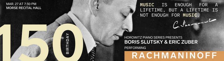 YDN-EMAIL-BANNER-728×200-HPS-RACHMANINOFF