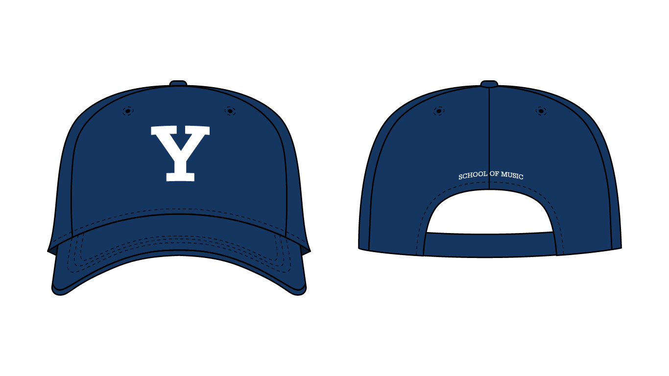 YSM-Baseball-Cap