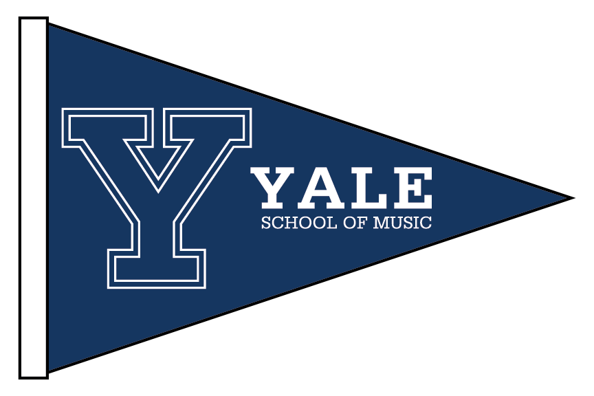 Yale-Pennant-Final