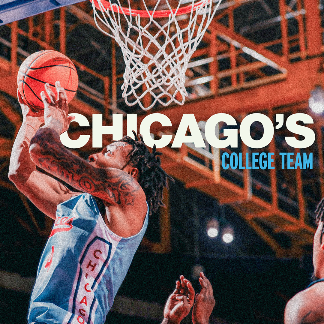 UIC_Basketball-ChicagosCT