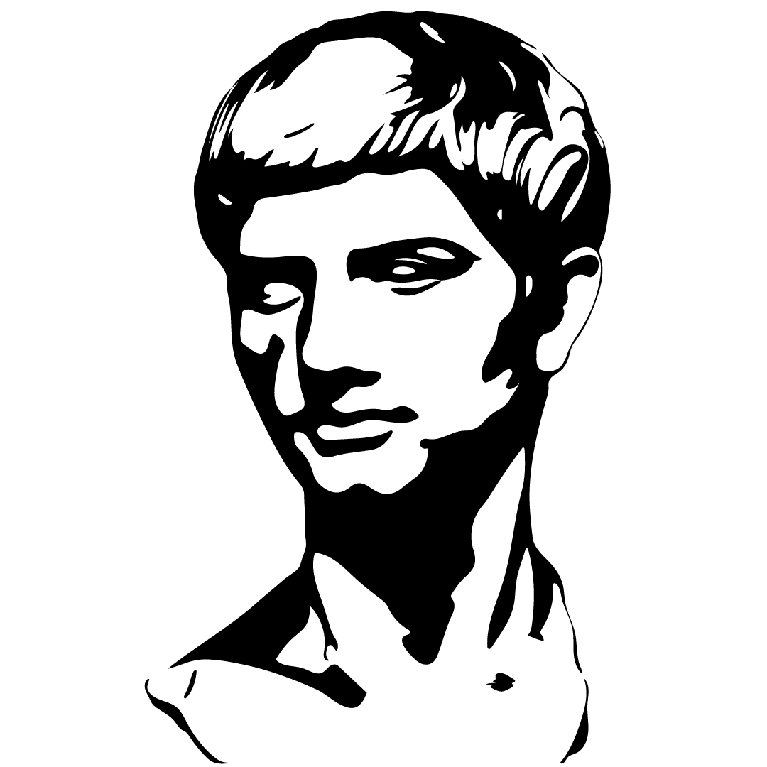 Virgil Graphic-1