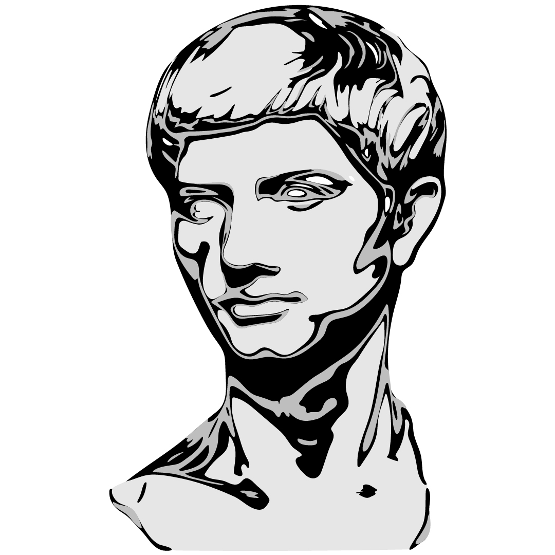 Virgil Graphic-2