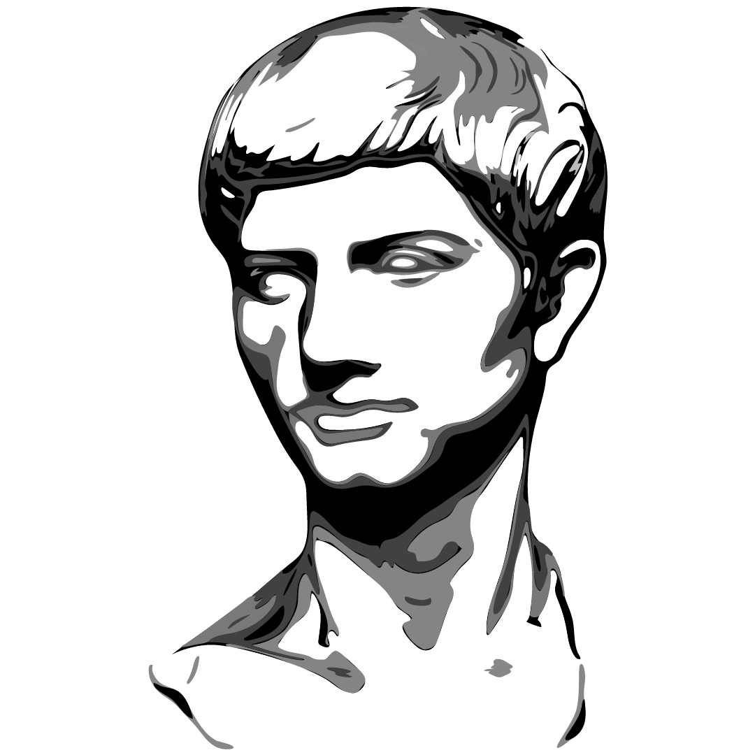 Virgil Graphic-3