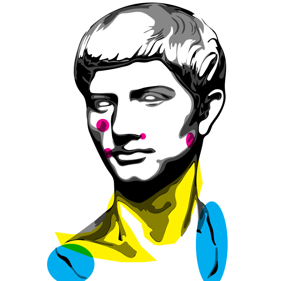 Virgil Graphic-6