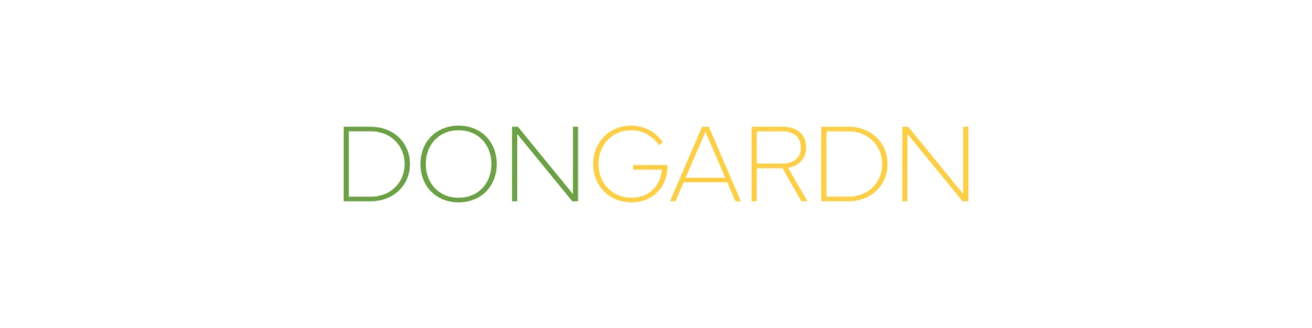 Alt Wordmark
