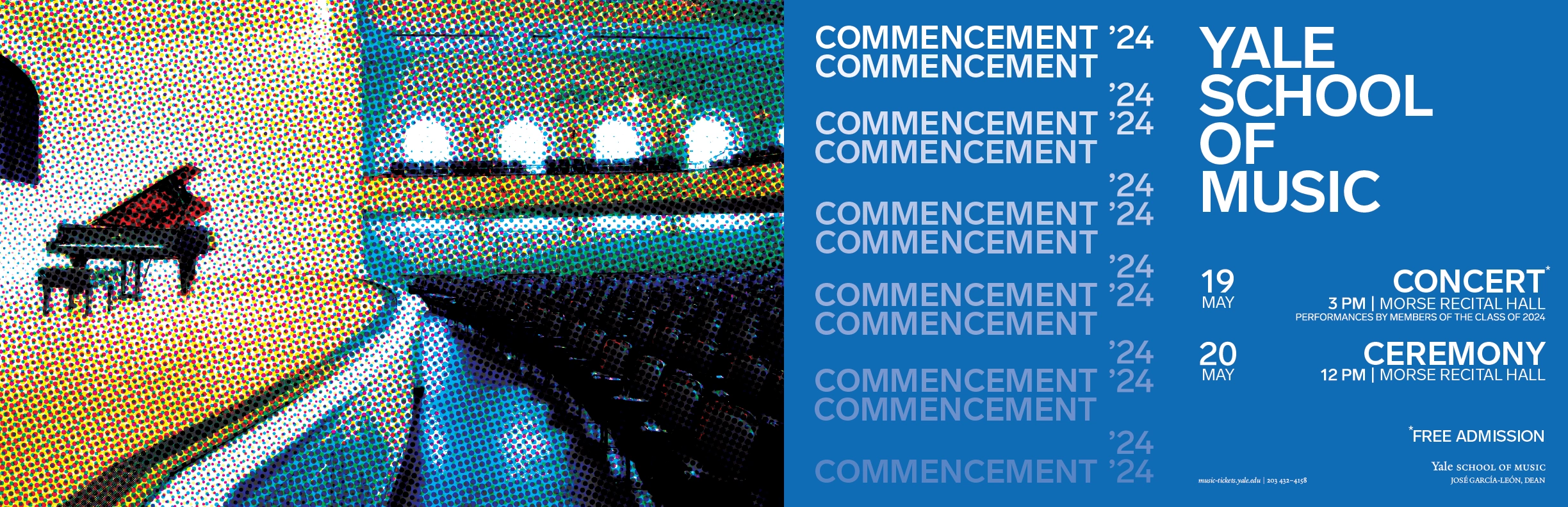 Commencement_2024_Final-Spread