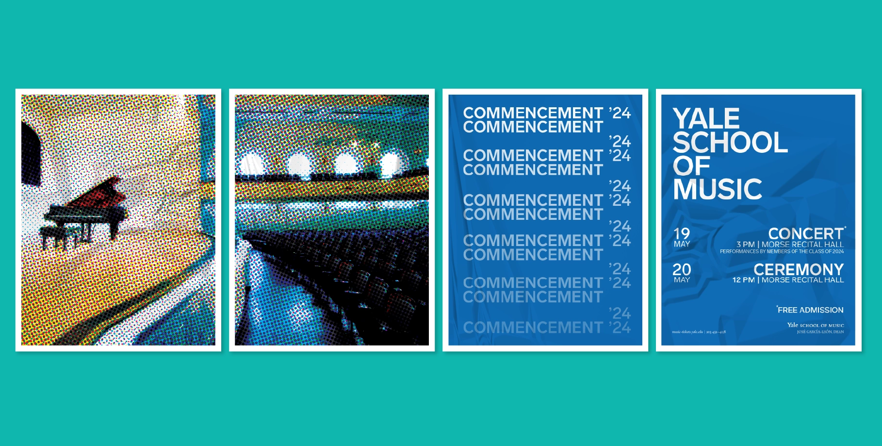 Commencement_2024_Spread-Mockup_New-Background