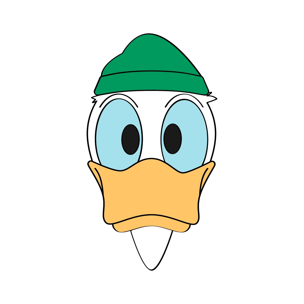Ducks