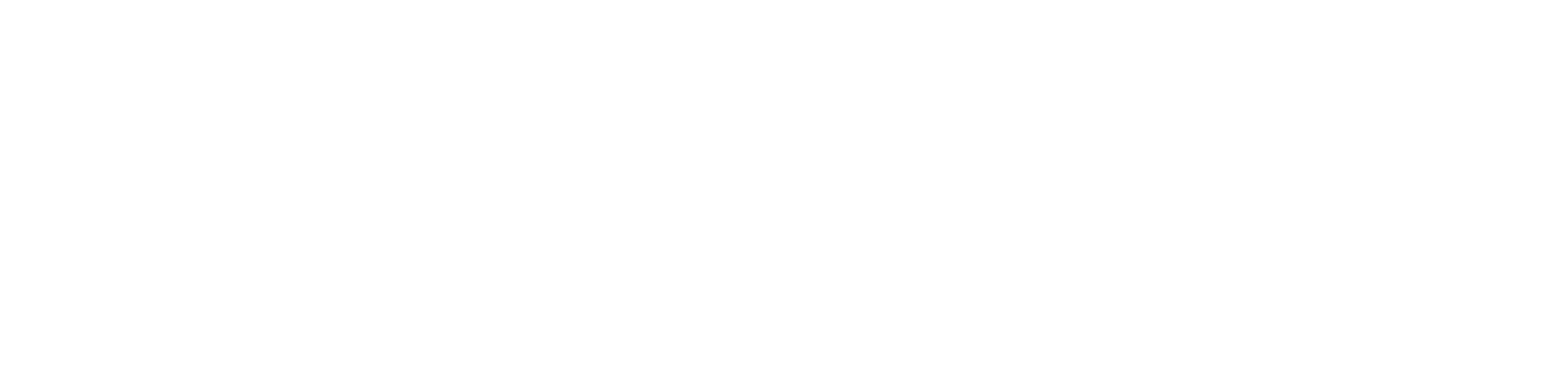 Komu – White