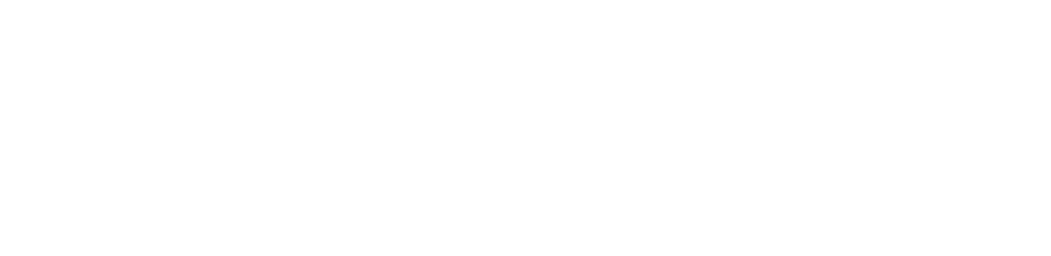 Mundial – White