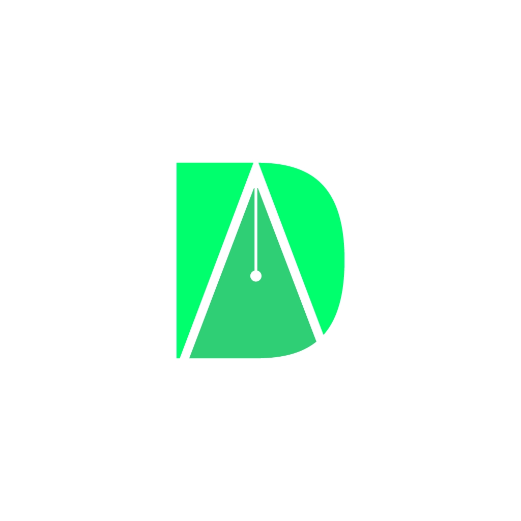 The D