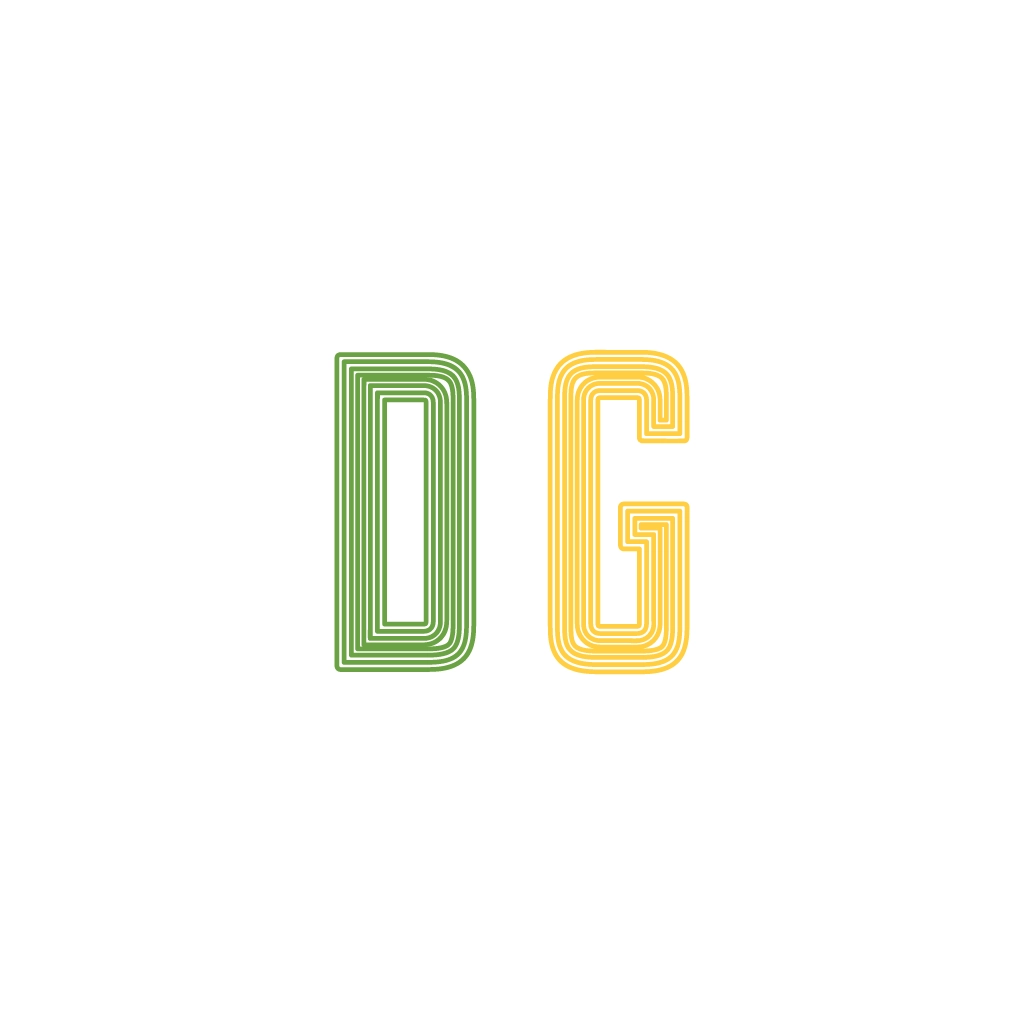 The DG Labyrinth