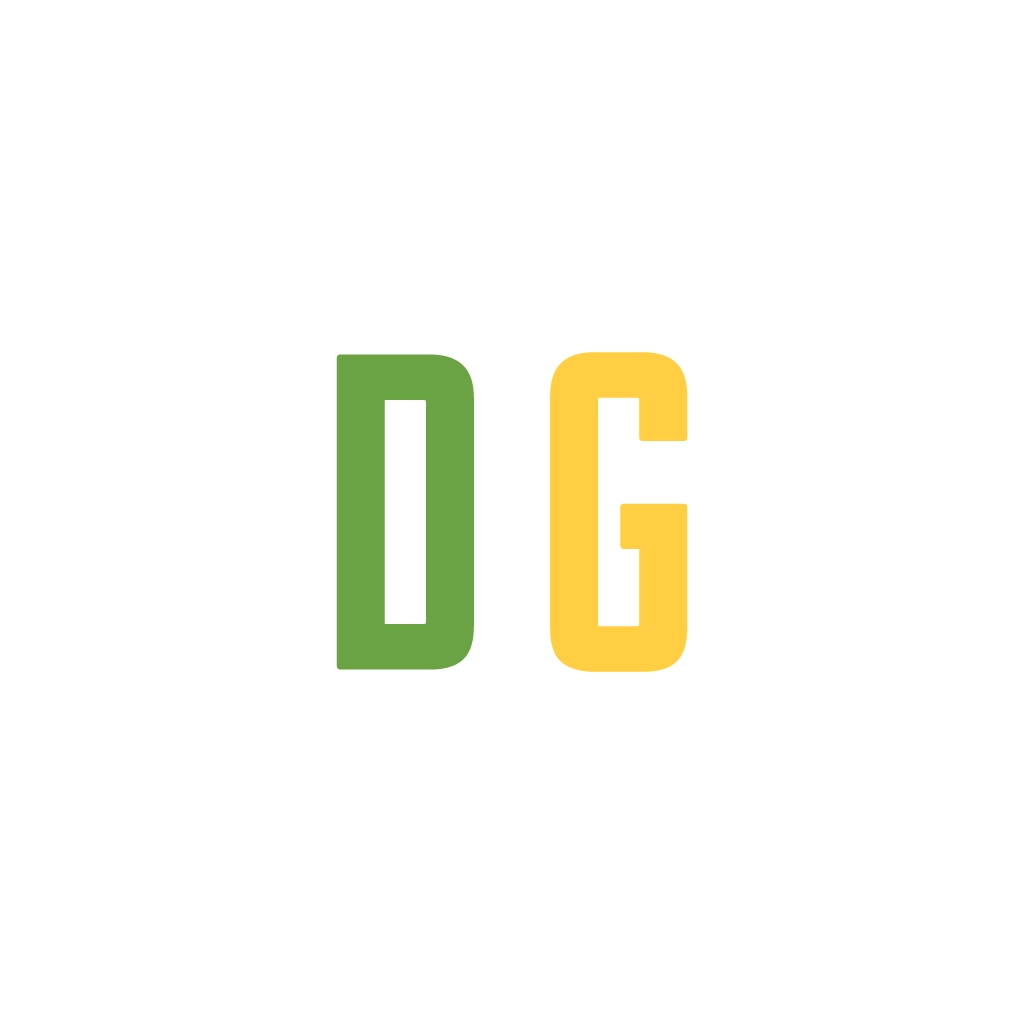 The DG