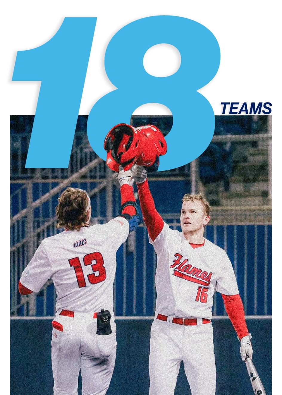UIC_Baseball-Home Run