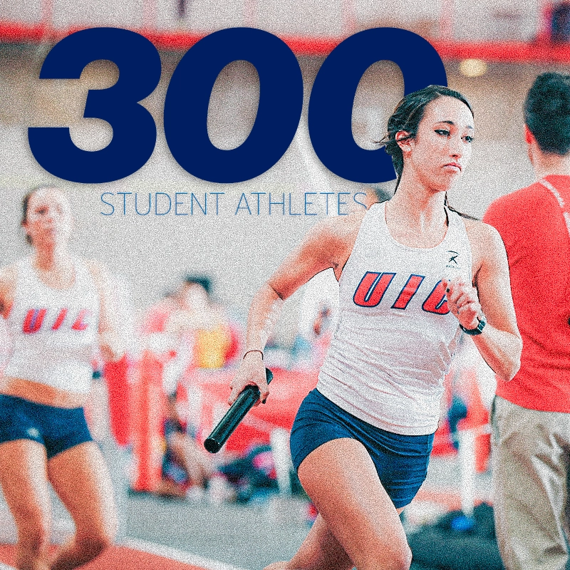 UIC_T&F