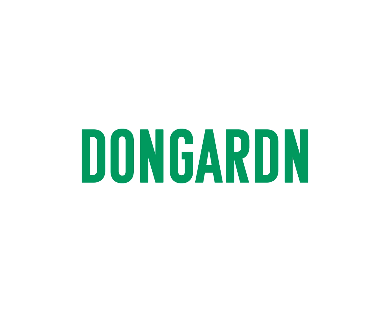 Wordmark