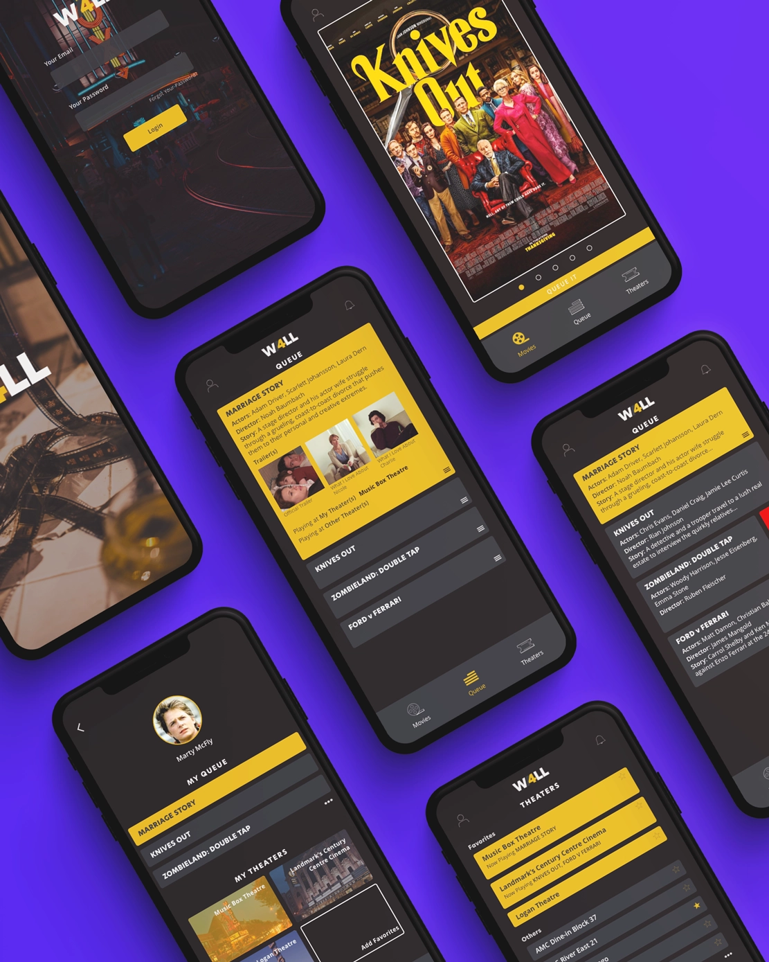 iPhone(s)_Mockup_Purple-XS