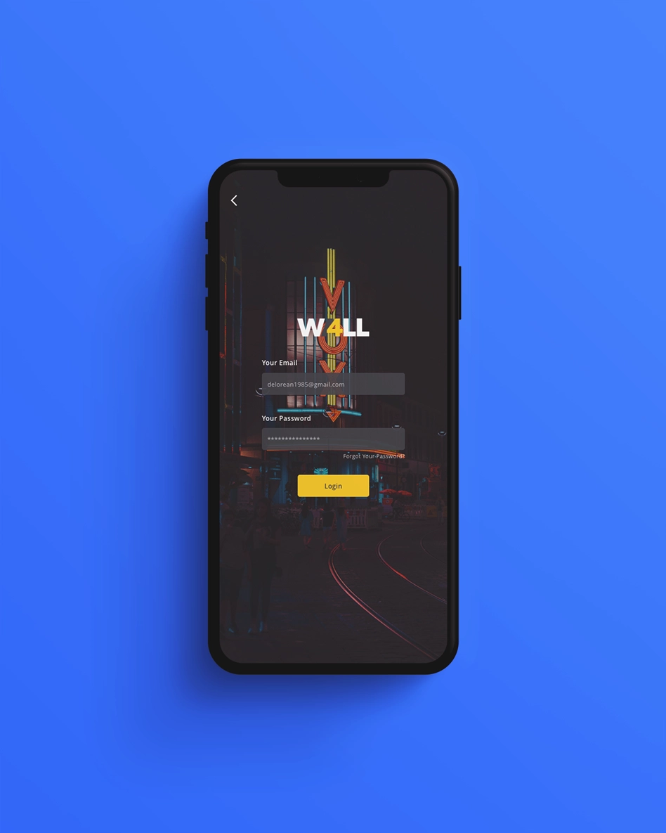 iPhone(s)_Theaters_Logan-4thWall_Blue-XS