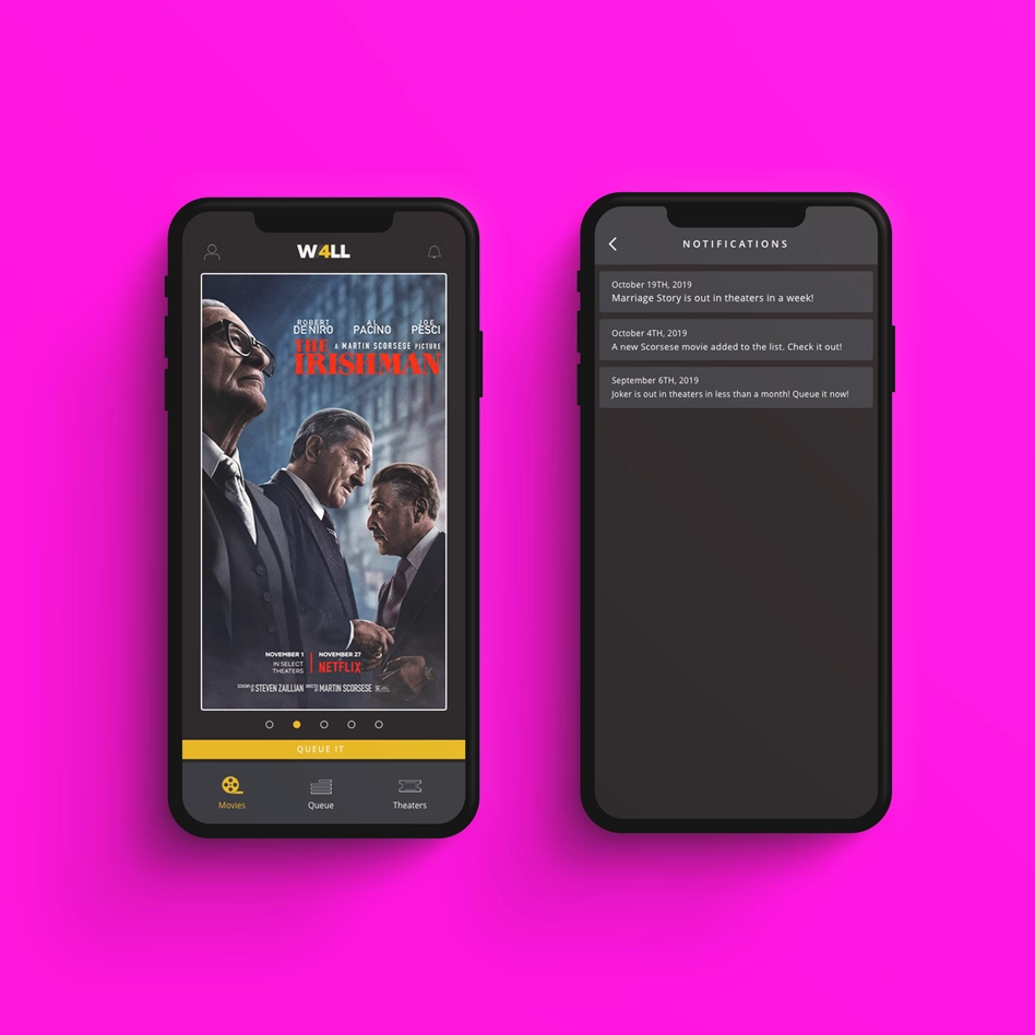 iPhone(s)_Theaters_Notes+Movies-4thWall_Pink-XS