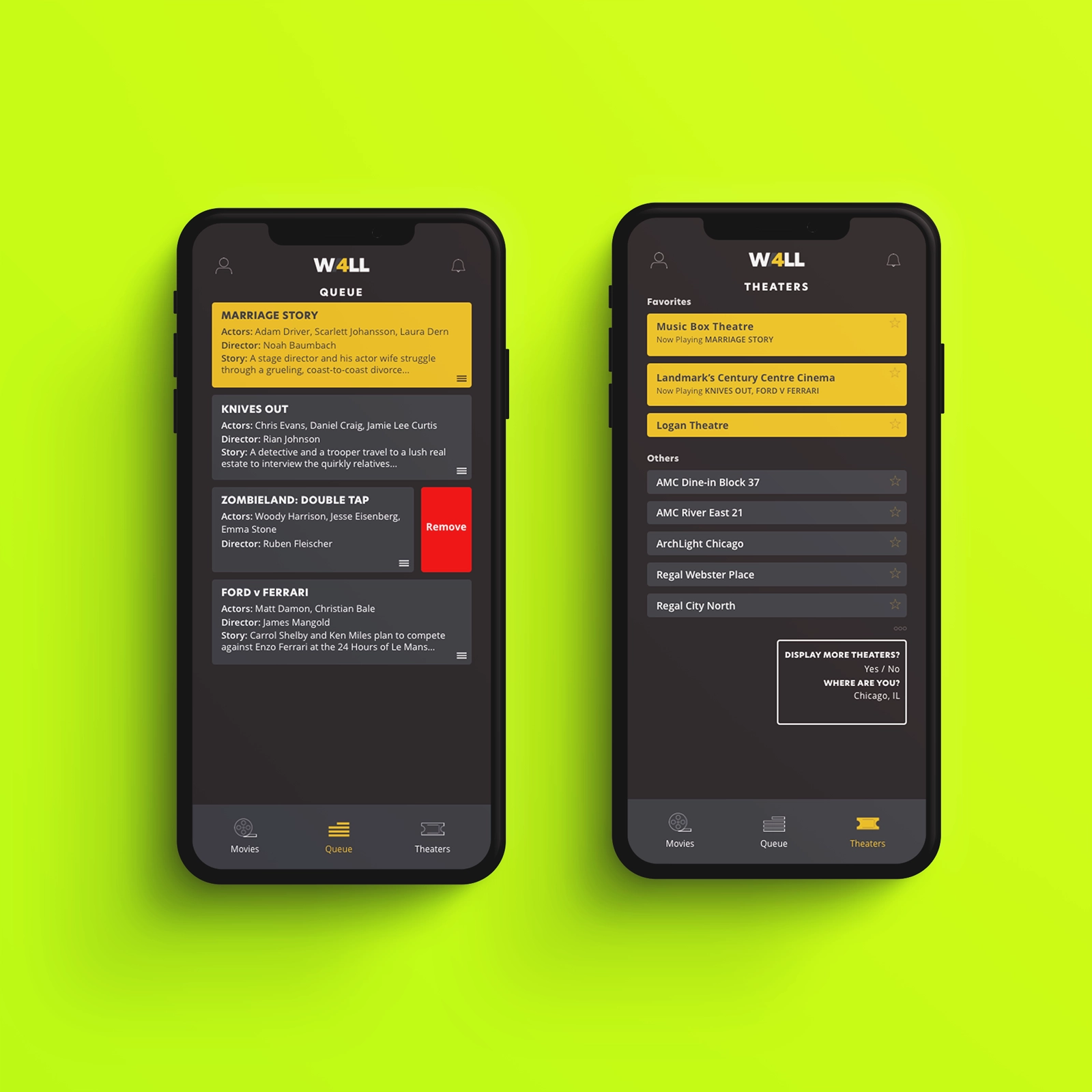 iPhone(s)_Theaters_Queue+Theaters-4thWall_Neon-XS