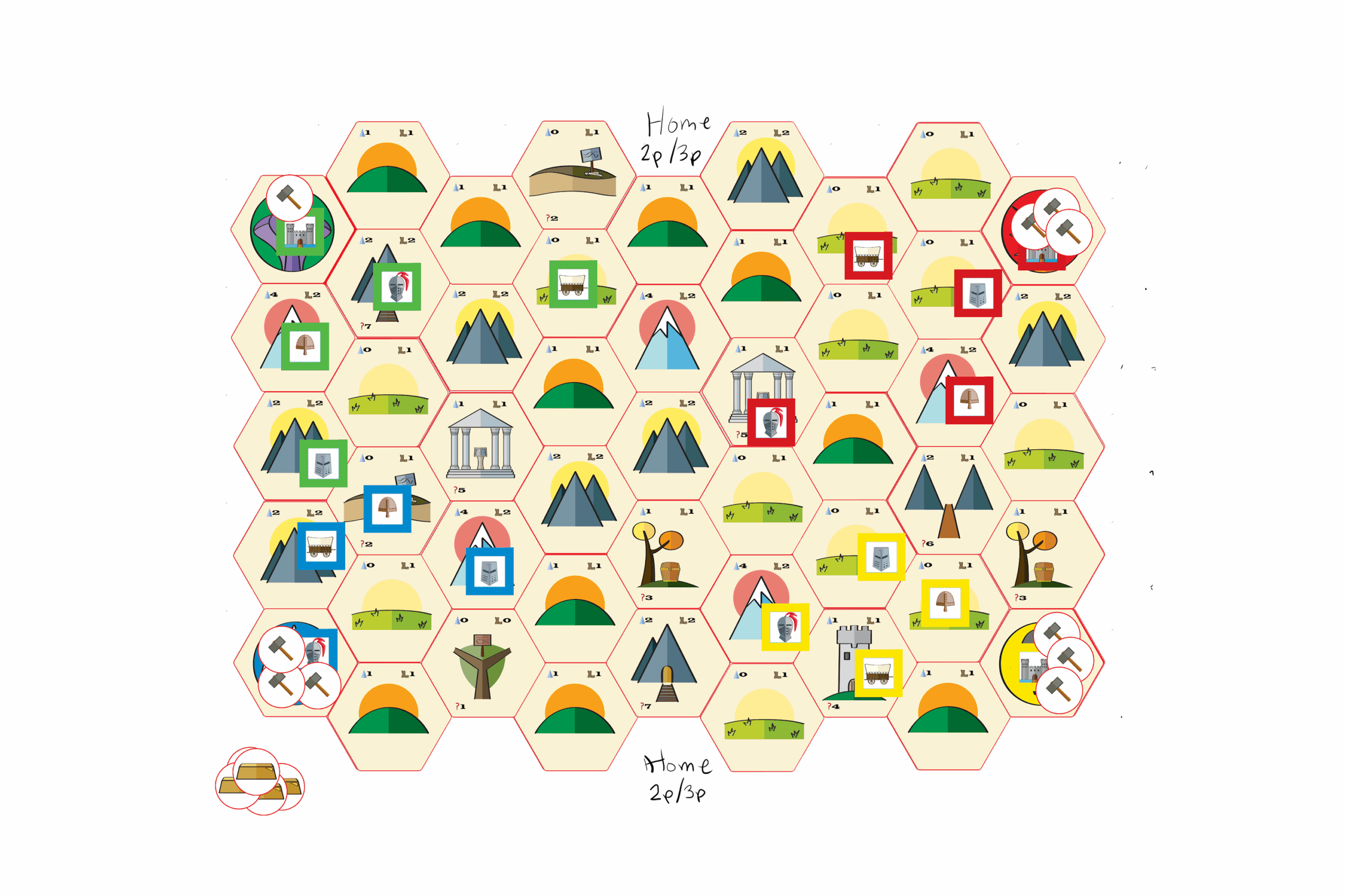 PoW_VisualExample_GameBoard